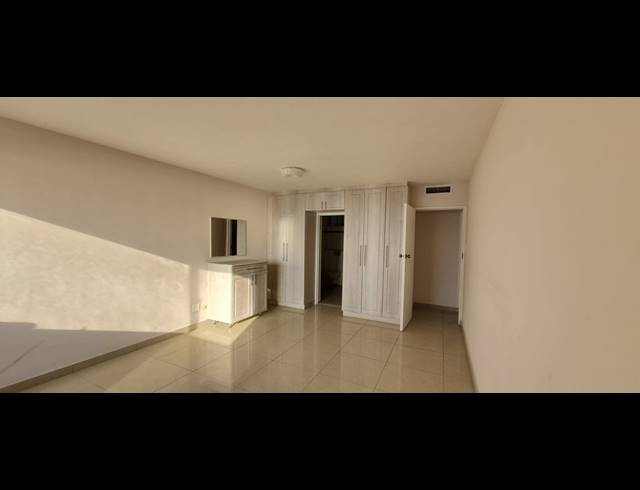 3 BEDROOM FLAT FOR SALE IN NORTH BEACH